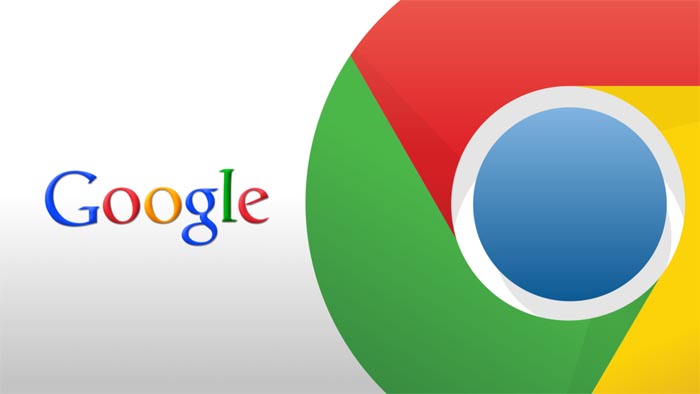 Google CAMP: l'antivirus gratuito integrato nel browser Chrome