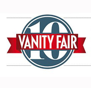 Opportunità di lavoro | Vanity fair premia i giovani e il talento