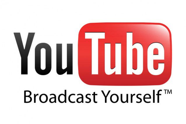 Su Youtube i primi canali a pagamento su film e serie tv