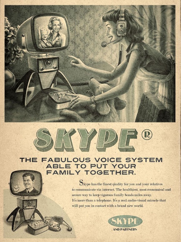 skype-vintage