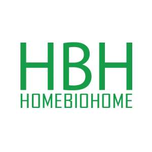 Realizzazione siti web HBM Bioedilizia