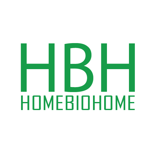 Realizzazione siti web HBM Bioedilizia