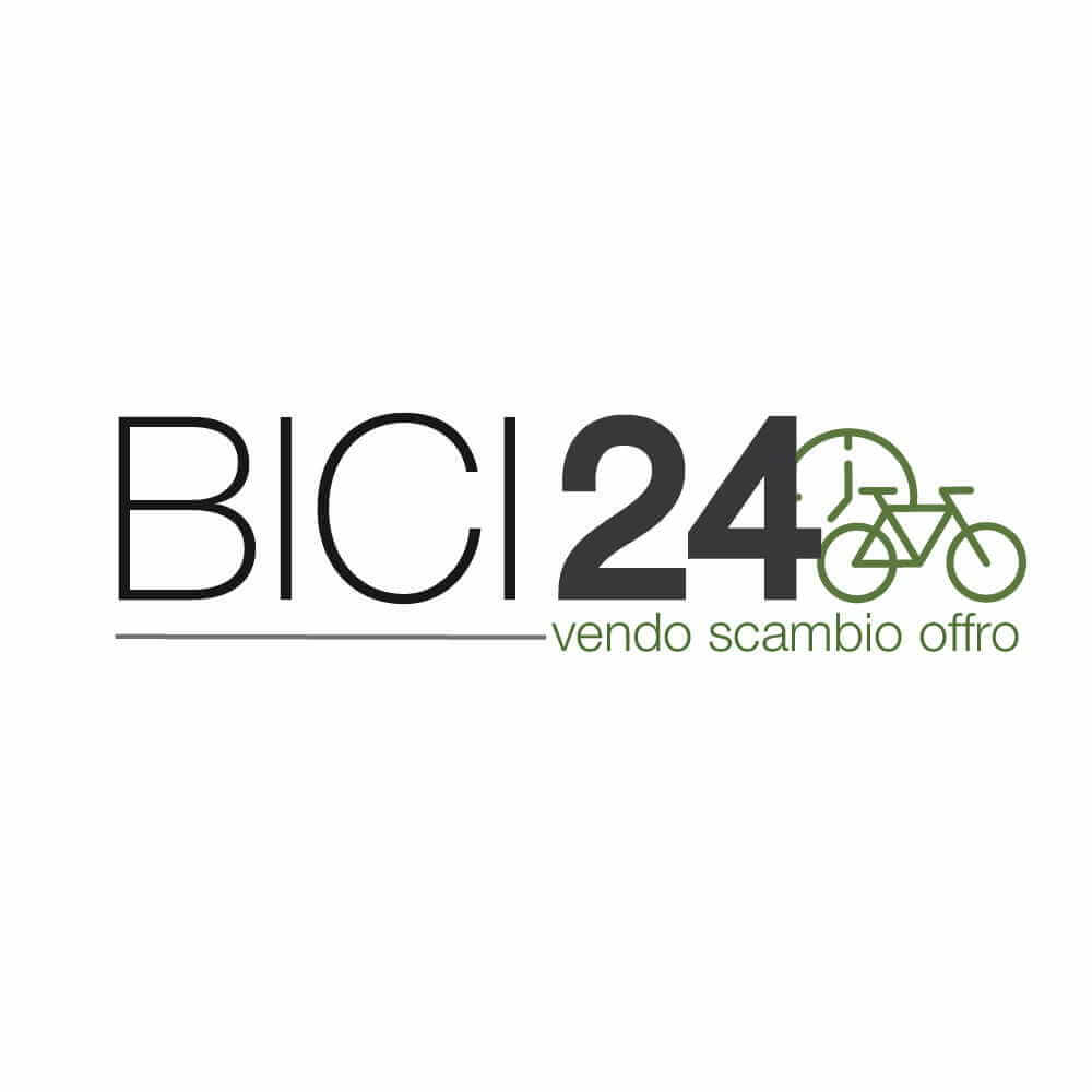 Realizzazione siti web Bici24 vendo scambio offro bici