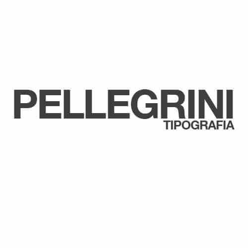 Realizzazione siti web Pellegrini Tipografia