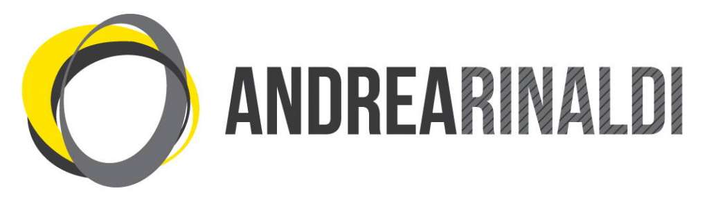 Andrea Rinaldi | Web developer, Web designer, SEO