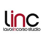Realizzazione siti web LINC