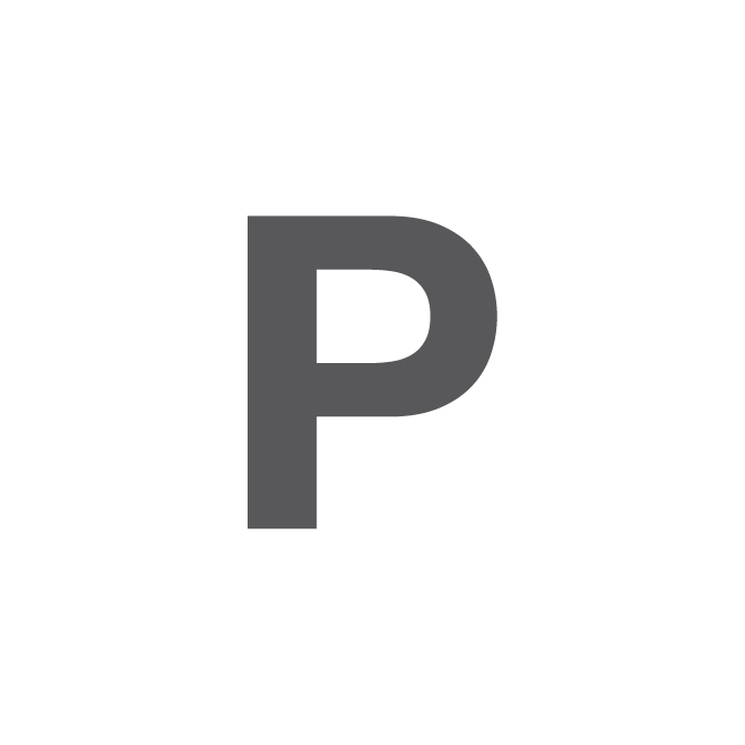pellegrini tipografia logo