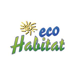 Realizzazione siti web habitat