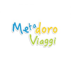 Realizzazione siti web Metadoro viaggi Tour operator online