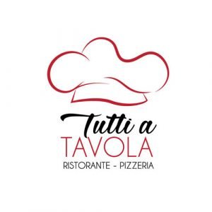 Realizzazione siti web Prato Tutti a Tavola Ristorante