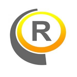 Realizzazione siti web Montecatini Terme Rematech srl logo