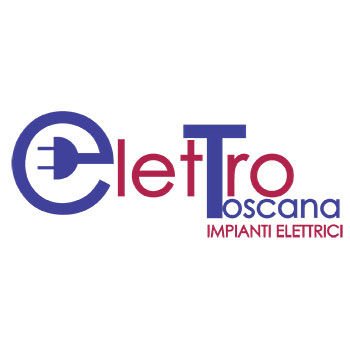Realizzazione siti web Pistoia : elettrotoscana
